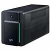 UPS APC BX1200MI 1200VA, 650 W