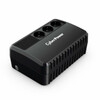 UPS CyberPower BU650EG-FR 650VA, 360W