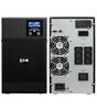 UPS Eaton 9E3000I 3000 VA, 2400 W