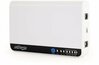 UPS Energenie EG-UPSO-RACK-3000 3000VA