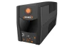 Infosec X1+ 500 IEC