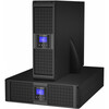 UPS Power Walker VFI 6000 PRT HID 6000VA, 5400 W