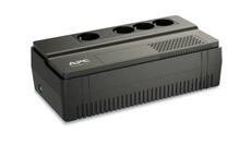 UPS APC BV650I-GR 650VA, 375 W