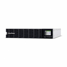 Cyberpower OL6KERTHD 6000VA, 6000W
