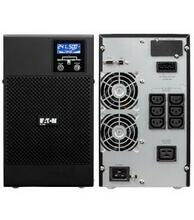 UPS Eaton 9E3000I 3000 VA, 2400 W
