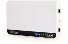 UPS Energenie EG-UPSO-RACK-3000 3000VA