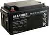 Aku Alarmtec BP65-12 12V, 65Ah