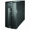 UPS APC SMT3000IC 3000VA, 2700 W