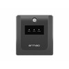 UPS Armac H/1500F/LED 1500VA