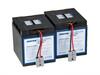 AVACOM AVA-RBC11 aku UPS RBC11