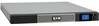 UPS Eaton 5P650IR 650 VA, 420 W