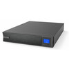 UPS PowerWalker VFI 3000 ICR IoT 3000VA, 3000 W