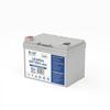 VOLT LiFePO4 aku 12V 33Ah 30A