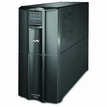 UPS APC SMT3000IC 3000VA, 2700 W