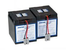 AVACOM AVA-RBC11 aku UPS RBC11