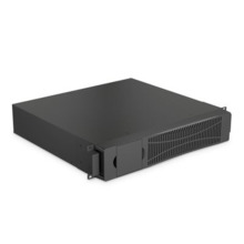 Digitus DN-170123 väline akupakett 3kVA UPS mudelile