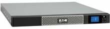 UPS Eaton 5P650IR 650 VA, 420 W