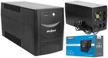 UPS Rebel 1500VA, 900 W