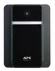 UPS APC BX1600MI 1600VA, 900 W