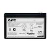APC Replacement Battery Cartridge 210