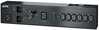 APC Service Bypass Panel 230V 16A