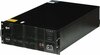 UPS Cover COVER-FLIX-6K/6.0 6000VA