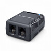 CyberPower SNEV001 Smart Management Solutions