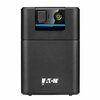 UPS Eaton 5E Gen2 700I 700 VA, 360 W