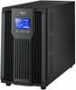 UPS FSP Champ 2K 2000VA, 1800 W