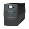 UPS Online USV YS800 800 VA, 480 W