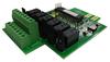 Power Walker RK6 paigalduskomplekt 1U