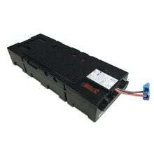 Aku APC APCRBC115 48 V