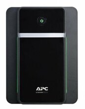 UPS APC BX1600MI 1600VA, 900 W