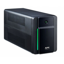UPS APC BX2200MI-GR 2200VA, 1200 W