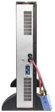 APC SURT48XLBP UPS aku 48 V