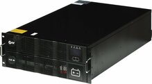 UPS Cover COVER-FLIX-6K/6.0 6000VA
