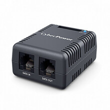 CyberPower SNEV001 Smart Management Solutions