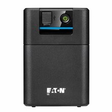 UPS Eaton 5E Gen2 700I 700 VA, 360 W