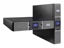 Eaton 9PX 2200i RT3U, 2200VA, 2200W