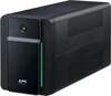 UPS APC Easy UPS 2200VA, 1200 W