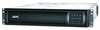 UPS APC Smart-UPS SMT3000RMI2UC 3000VA, 2700 W