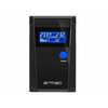 UPS Armac O/650E/PSW 650VA