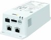 Axis TU8003 Midspan 90W, 02027-002