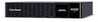 Cyberpower BP48VP2U03 akupakett, 16x12V6AH