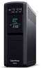 UPS Cyberpower CP1200EIPFCLCD 1200VA, 720 W
