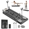 Extralink Pilateso laud reformer