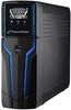 UPS Power Walker VI 1500 GXB 1500VA, 900 W