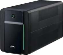UPS APC Easy UPS 2200VA, 1200 W
