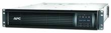 UPS APC Smart-UPS SMT3000RMI2UC 3000VA, 2700 W