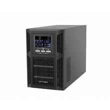 UPS Armac PF1 O/1000I/PF1 1000VA